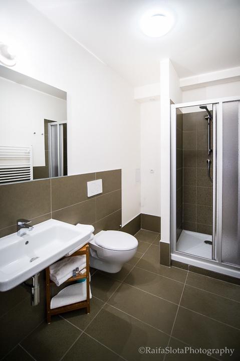 Vysehrad Castle Suite Prague Bilik gambar