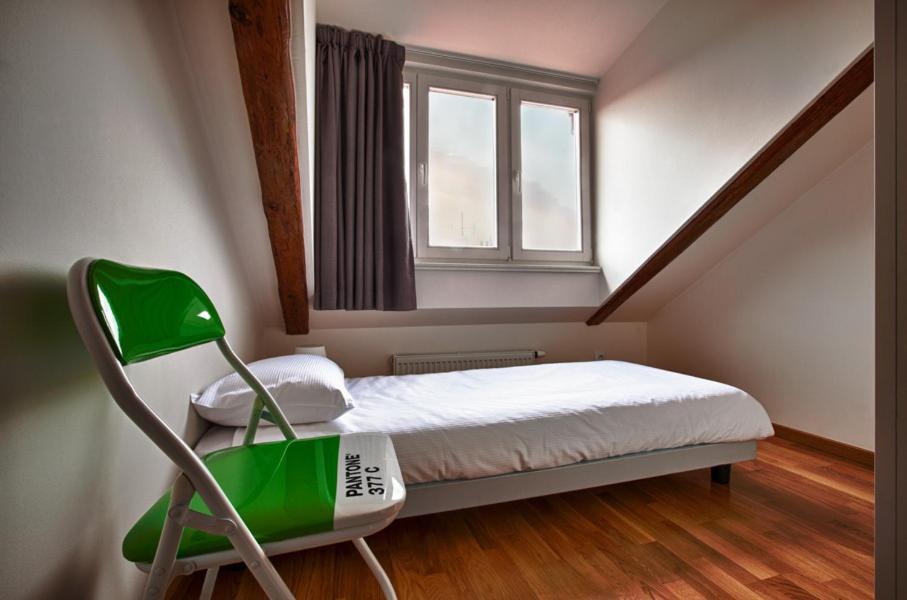 Vysehrad Castle Suite Prague Luaran gambar